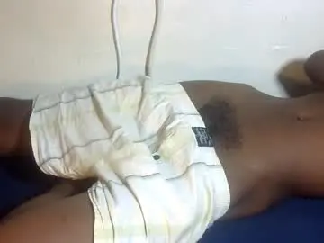 Chaturbate Sex Cam of autoboys