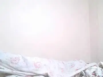 Chaturbate Adult Webcam of autoboys