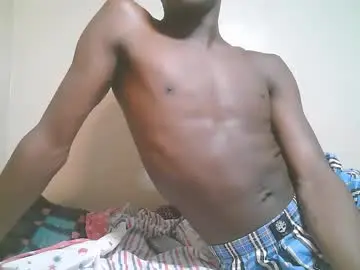 Chaturbate Adult Webcam of autoboys