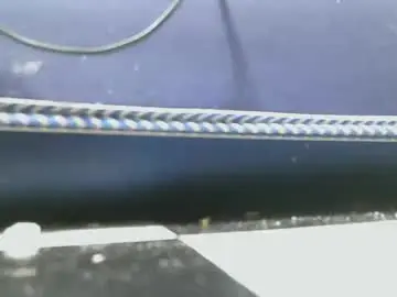 Chaturbate Live Porn of autoboys