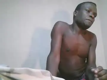 Chaturbate Free Porn Cam of autoboys