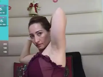 Chaturbate Free Porn Cam of avatomas