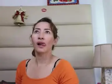 Chaturbate Private Sex Chat of avatomas