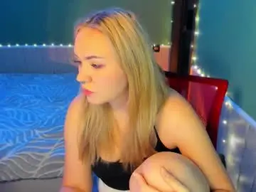 baby_kiku from chaturbate