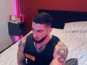 Chaturbate Adult Webcams of bigsnakeman1995