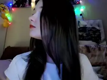 Chaturbate Best live sex cam show of blushed_pussy