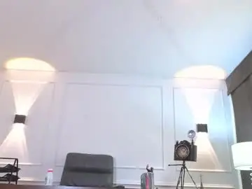 Chaturbate Sex Cam of boysonfiree