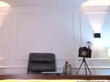 Chaturbate Private Sex Chat of boysonfiree