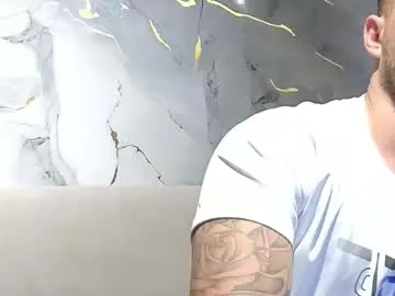 Chaturbate Adult Video Chat of boysonfiree