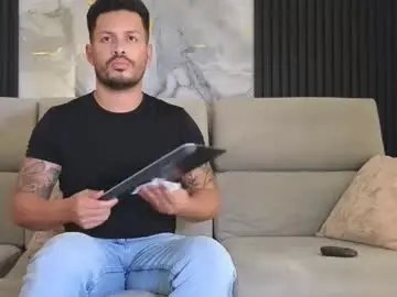 Chaturbate Free Porn Cam of boysonfiree