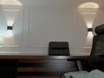 Chaturbate Nude Webcam of boysonfiree