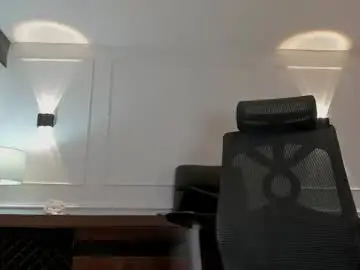 Chaturbate Nude Webcam of boysonfiree