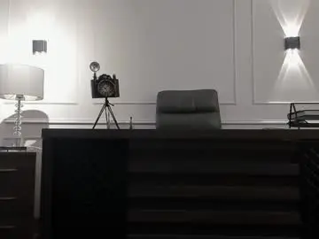 Chaturbate Sex Cam of boysonfiree