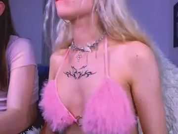 Chaturbate Watch Live Sex Cams of carmen__crybaby