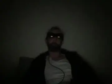 Chaturbate Best Webcam of churchofgodcock