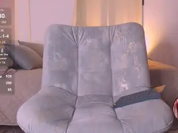 Chaturbate Sex Chat of colt_perci