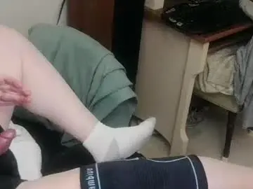 Chaturbate Watch Live Sex Cams of coolbreezee007