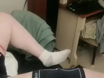 Chaturbate Best live sex cam show of coolbreezee007