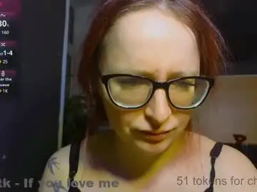 Chaturbate Live Sex Cam of coy_girl_