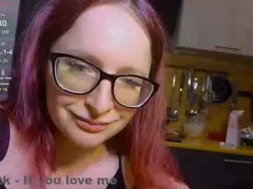 Chaturbate Free Porn Cam of coy_girl_