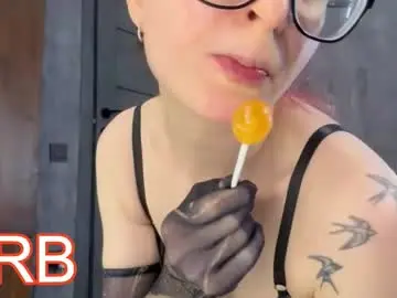 Chaturbate Live Sex of coy_girl_