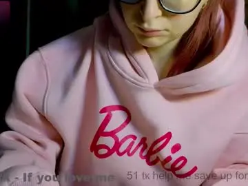 Chaturbate Best Webcam of coy_girl_