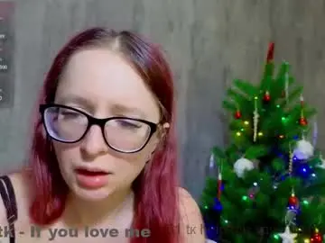 Chaturbate Live Sex of coy_girl_