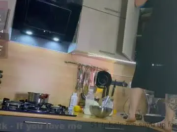 Chaturbate Watch Live Sex Cams of coy_girl_