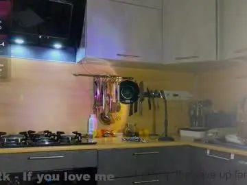 Chaturbate Free Porn Cam of coy_girl_