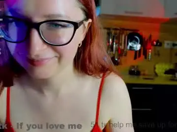 Chaturbate Watch Live Sex Cams of coy_girl_