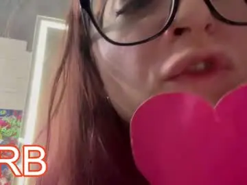 Chaturbate Free Porn Cam of coy_girl_