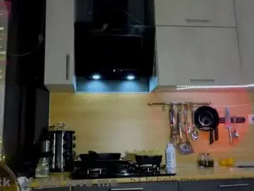 Chaturbate Best live sex cam show of coy_girl_