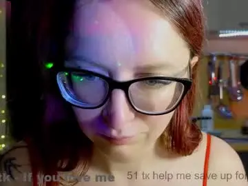 Chaturbate Free Live Porn of coy_girl_