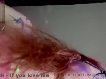 Chaturbate Private Sex Chat of coy_girl_