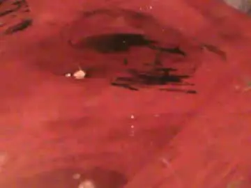 Chaturbate Sex Cam of crossdresschick