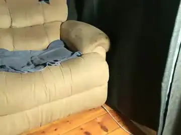 Chaturbate Free Live Porn of crossdresschick