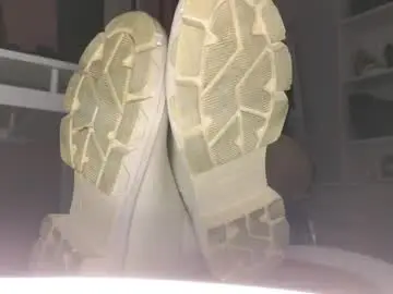 Chaturbate Adult Webcam of cruel_siren