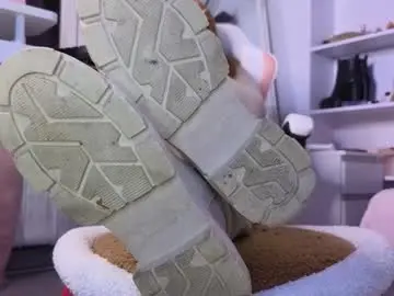 Chaturbate Best Webcam of cruel_siren