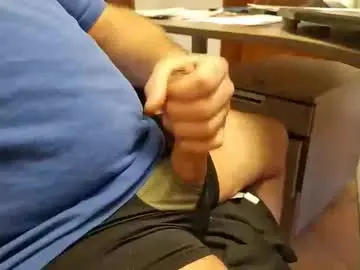 Chaturbate Watch Live Sex Cams of dailymonster