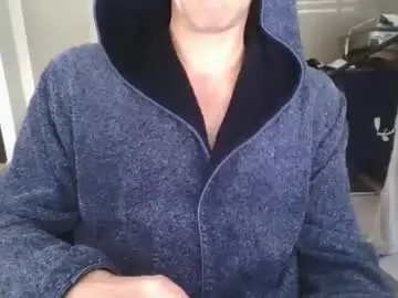 Chaturbate Live Sex Cam of donaldtrump775