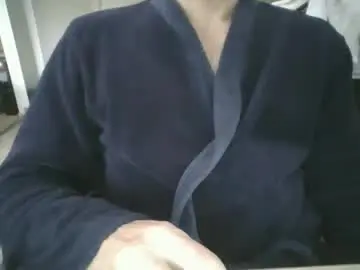 Chaturbate Watch Live Sex Cams of donaldtrump775