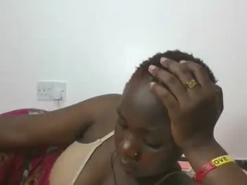 Chaturbate Nude Webcam of dreamylyne