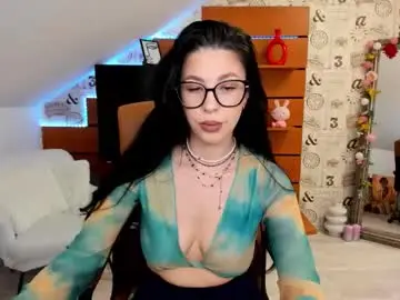 Chaturbate Best Webcam of emillytaylor