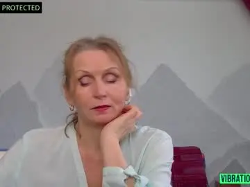 Chaturbate Watch Live Sex Cams of enjoymomentsunshine