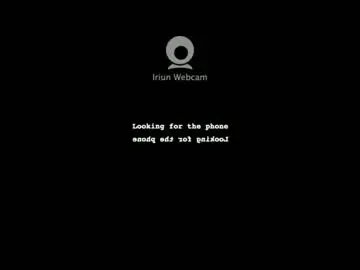 extreme091170 from chaturbate