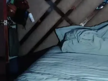 Chaturbate Adult Webcams of eyshaexotii