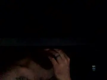 Chaturbate Adult Webcams of frog69man