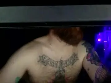 Chaturbate Free Porn Cam of frog69man