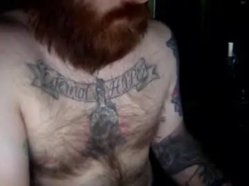 Chaturbate Adult Video Chat of frog69man