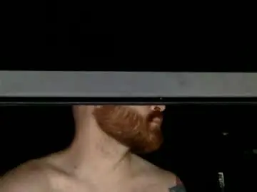 Chaturbate Adult Webcams of frog69man